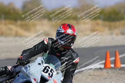 media/Feb-04-2023-SoCal Trackdays (Sat) [[8a776bf2c3]]/Around the Pits (Track Entry-Exit)/